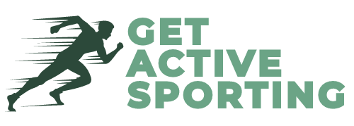 GetActiveSporting