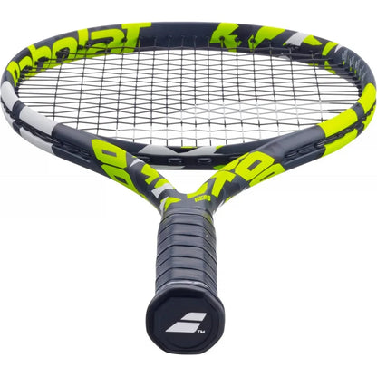 AQ Babolat Boost Aero Tennis Racquet