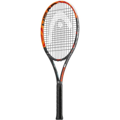 AQHEAD Graphene XT Radical MP Tennis Racket